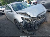 Nissan Altima 2.5 Sv 1N4AL3AP7JC192306 photo
