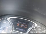 Nissan Altima 2.5 Sv 1N4AL3AP7JC192306 photo