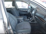 KIA SORENTO LX 5XYKT3A69CG241543 снимка