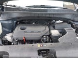 Kia Sorento 2.4L Lx 5XYPG4A37HG202382 photo