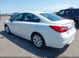 Subaru Legacy 2.5I Premium 4S3BNAC66H3061220 снимка