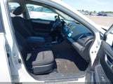 Subaru Legacy 2.5I Premium 4S3BNAC66H3061220 снимка