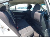 Subaru Legacy 2.5I Premium 4S3BNAC66H3061220 снимка