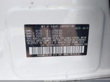 Subaru Legacy 2.5I Premium 4S3BNAC66H3061220 снимка