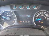 Ford F-150 Xlt 1FTEX1CM2DFB26935 снимка