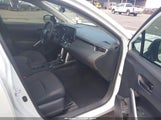 Toyota Corolla Cross Le 7MUBAAAG8NV003097 снимка