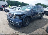 GMC ACADIA SLT-1 1GKKNMLS5JZ116245 снимка