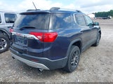 GMC ACADIA SLT-1 1GKKNMLS5JZ116245 снимка