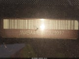 Nissan Maxima 3.5 Se 1N4BA41E64C929997 снимка