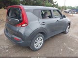 Kia Soul Lx KNDJ23AU8M7774950 photo