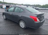 NISSAN VERSA 1.6 SV 3N1CN7AP0FL817292 photo