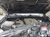 Toyota Tacoma Sr5 V6 3TMAZ5CN5KM105664 fotografie