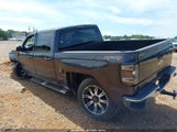 Chevrolet Silverado  Ls 3GCUKPECXFG133022 снимка