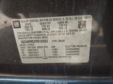 Chevrolet Silverado  Ls 3GCUKPECXFG133022 снимка