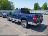 FORD F-150 FX4/LARIAT/XLT 1FTPW14V87FA62231 photo