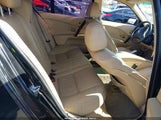 BMW 525I WBANE53537CW59191 снимка