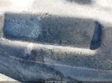 DODGE CHARGER SCAT PACK WIDEBODY 2C3CDXGJ2NH213063 снимка
