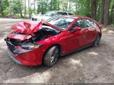 MAZDA MAZDA3 HATCHBACK JM1BPBJM6K1146174 fotografie