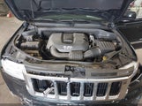 JEEP GRAND CHEROKEE LAREDO 1C4RJFAG2CC231925 снимка