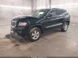 JEEP GRAND CHEROKEE LAREDO 1C4RJFAG2CC231925 снимка