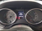 JEEP GRAND CHEROKEE LAREDO 1C4RJFAG2CC231925 снимка