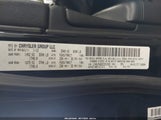 JEEP GRAND CHEROKEE LAREDO 1C4RJFAG2CC231925 fotografie