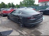 JAGUAR XF PORTFOLIO SAJWA0HB3CLS54917 снимка