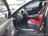 JAGUAR XF PORTFOLIO SAJWA0HB3CLS54917 снимка