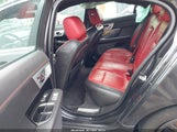 JAGUAR XF PORTFOLIO SAJWA0HB3CLS54917 снимка