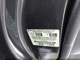 JAGUAR XF PORTFOLIO SAJWA0HB3CLS54917 снимка