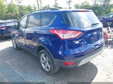 FORD ESCAPE SE 1FMCU0GX7EUC23877 снимка