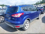 FORD ESCAPE SE 1FMCU0GX7EUC23877 снимка