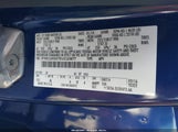 FORD ESCAPE SE 1FMCU0GX7EUC23877 снимка
