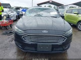 Ford Fusion Se 3FA6P0H79HR175971 снимка