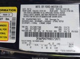 Ford Fusion Se 3FA6P0H79HR175971 снимка
