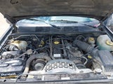 Jeep Grand Cherokee Laredo/Tsi 1J4GZ58S5VC530424 снимка