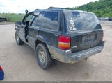 Jeep Grand Cherokee Laredo/Tsi 1J4GZ58S5VC530424 photo