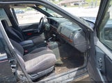 Jeep Grand Cherokee Laredo/Tsi 1J4GZ58S5VC530424 снимка