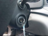 HYUNDAI ELANTRA SE 5NPD84LF8HH144119 снимка