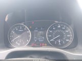 HYUNDAI ELANTRA SE 5NPD84LF8HH144119 снимка