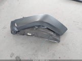 Jeep Wrangler Unlimited Sport S 4X4 1C4HJXDGXKW500599 снимка