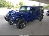 Jeep Wrangler Unlimited Sport S 4X4 1C4HJXDGXKW500599 fotografie