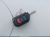Jeep Wrangler Unlimited Sport S 4X4 1C4HJXDGXKW500599 fotografie