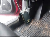 CHEVROLET VOLT 1G1RD6E42CU117160 снимка