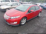 CHEVROLET VOLT 1G1RD6E42CU117160 photo