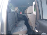 CHEVROLET SILVERADO 1500 WT 1GCVKNEC6JZ267513 снимка