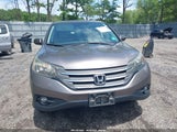 HONDA CR-V EX 5J6RM4H5XEL094956 снимка