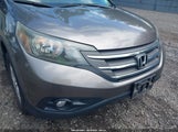 HONDA CR-V EX 5J6RM4H5XEL094956 снимка