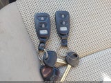 Hyundai Elantra Touring Gls KMHDC8AE2CU155160 снимка