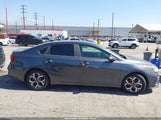 KIA FORTE LXS 3KPF24AD7KE090139 снимка